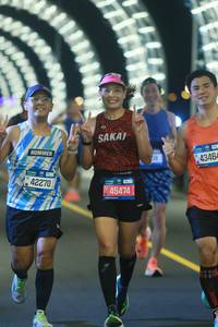 BIB: 42270, 45474, 43464
                            <button type="button" onclick="openModal(20406026)" class="btn btn-primary btn-sm float-right btn-popup" data-toggle="modal" data-target=".modal-high-quality">
                        <i class="fas fa-shopping-cart"></i> Add to Cart
                    </button>
                                            <button type="button" onclick="isThisMe(20406026, true)" class="btn btn-success btn-sm float-right btn-popup btn-isme hidden" data-toggle="tooltip" data-placement="bottom" title="นี่คือรูปของคุณใช่ไหม คลิกที่นี่เพื่อเอาเข้าอัลบั้ม">
                        <i class="fas fa-plus"></i> Add to album
                    </button>
                    <button type="button" onclick="isThisMe(20406026, false)" class="btn btn-warning btn-sm float-right btn-popup btn-isnotme hidden">
                        <i class="fas fa-ban"></i> Remove from album
                    </button>